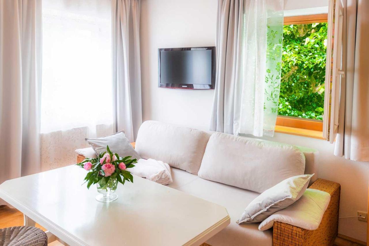 Torwirt Gasthof 3*