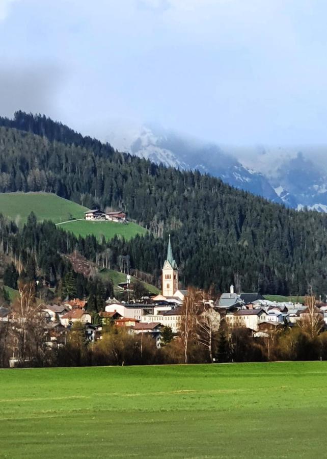 Torwirt Gasthof