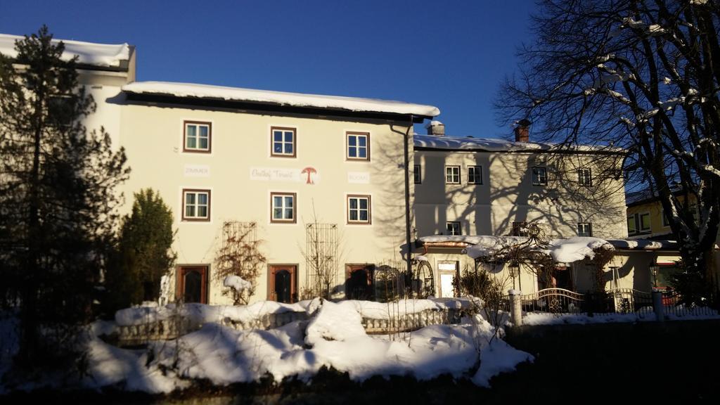 Torwirt Gasthof