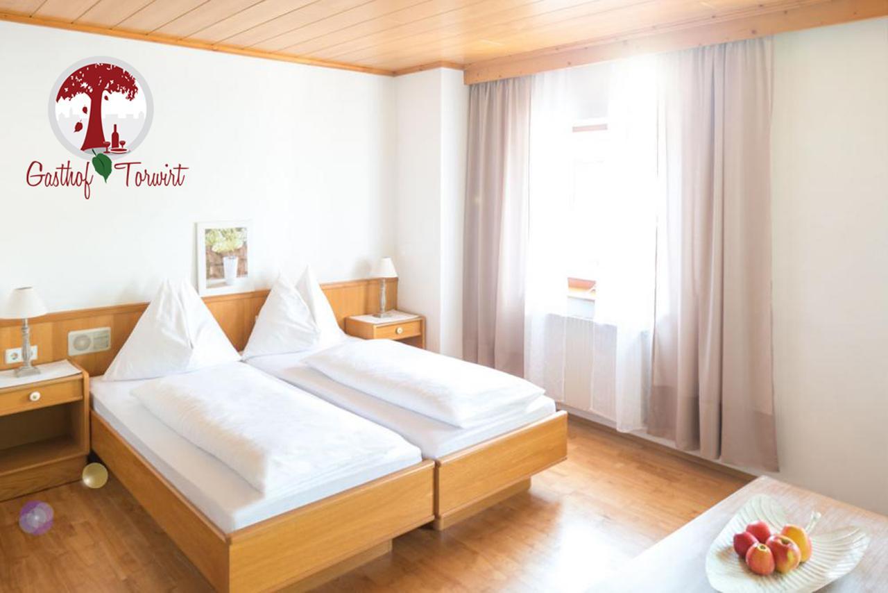 Torwirt Radstadt